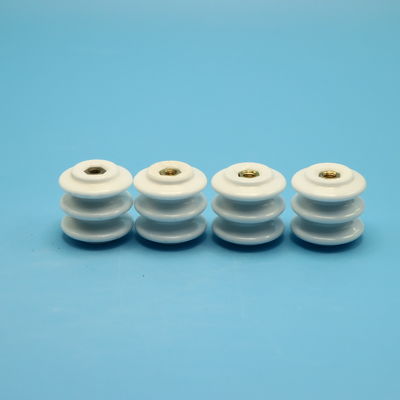 ceramic funnel filter ceramic oil diffuser zirconia ceramic foam filter ceramic air purifier