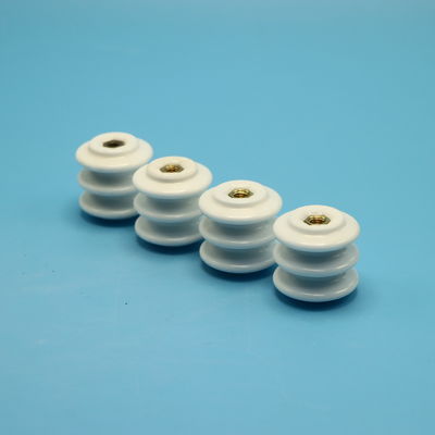 ceramic funnel filter ceramic oil diffuser zirconia ceramic foam filter ceramic air purifier