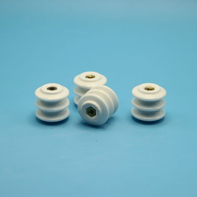 ceramic funnel filter ceramic oil diffuser zirconia ceramic foam filter ceramic air purifier