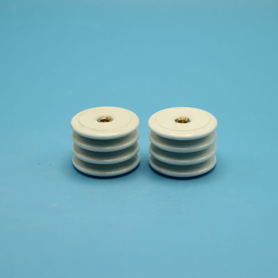 ceramic oil burner near me ceramic coating fumes how to clean a ceramic fuel filter High voltage insulation of purifier