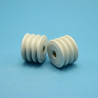 ceramic oil burner near me ceramic coating fumes how to clean a ceramic fuel filter High voltage insulation of purifier