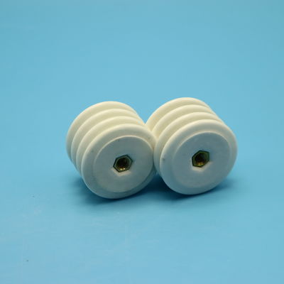 ceramic oil burner near me ceramic coating fumes how to clean a ceramic fuel filter High voltage insulation of purifier