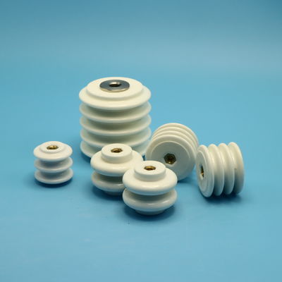Ceramic insulation products electric ceramic oil diffuser ceramic oil diffuserceramic air purifier