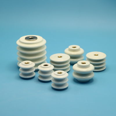Ceramic insulation products electric ceramic oil diffuser ceramic oil diffuserceramic air purifier