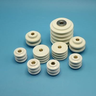 Ceramic insulation products electric ceramic oil diffuser ceramic oil diffuserceramic air purifier