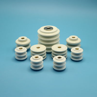 Ceramic insulation products electric ceramic oil diffuser ceramic oil diffuserceramic air purifier