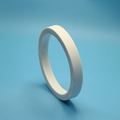 Alumina ceramic ring alumina ribbon ceramic alumina rod ceramic ring vase alumina ceramic 3d printing