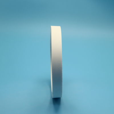 Alumina ceramic ring alumina ribbon ceramic alumina rod ceramic ring vase alumina ceramic 3d printing