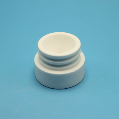 Ceramic door for oil fume purification electric box ceramic funnel filter electric ceramic oil diffuser
