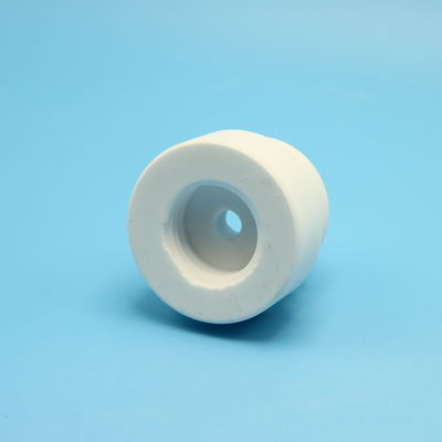 Ceramic door for oil fume purification electric box ceramic funnel filter electric ceramic oil diffuser