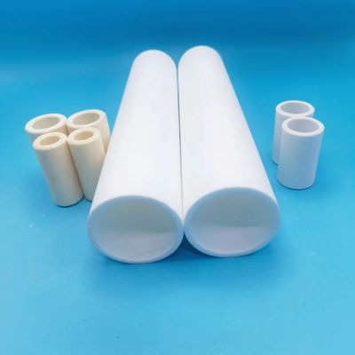 alumina ceramic tube ceramic tube amplifier axial lead ceramic tube fuse ceramic tube definition alumina tube diameter
