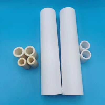 alumina ceramic tube ceramic tube amplifier axial lead ceramic tube fuse ceramic tube definition alumina tube diameter
