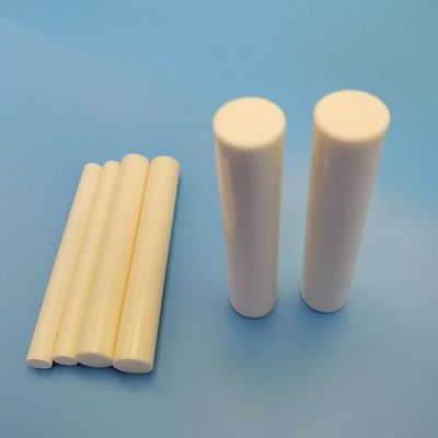 Alumina ceramic rod  ceramic bar palia ceramic bar recipe ceramic bar heater ceramic bar for ceramic bead bar