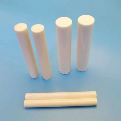 Alumina ceramic rod  ceramic bar palia ceramic bar recipe ceramic bar heater ceramic bar for ceramic bead bar
