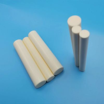 Alumina ceramic rod  ceramic bar palia ceramic bar recipe ceramic bar heater ceramic bar for ceramic bead bar