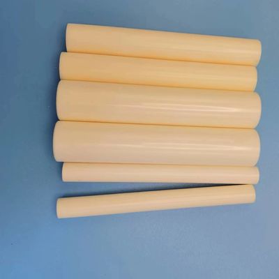 Alumina ceramic rod  ceramic bar palia ceramic bar recipe ceramic bar heater ceramic bar for ceramic bead bar