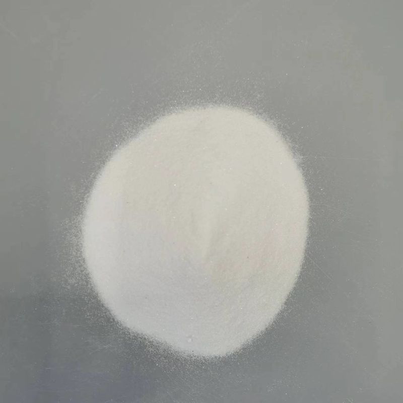 Mechanical Engineering Abrasives White Fused Alumina Adamantine Spar