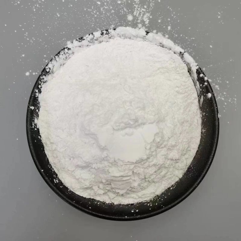 white corundum  Powder  Low Sodium Strong Cutting Force advanced grinding and polishing