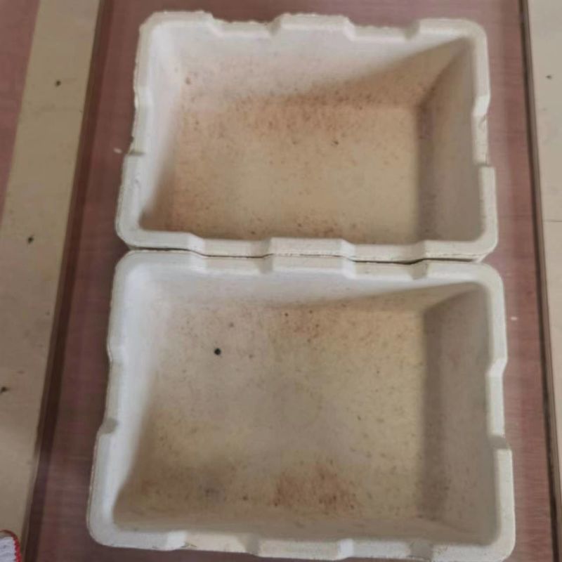 Sagger Furnace Fittings Corundum Mullite For Lithium Battery Positive And Negative Materials