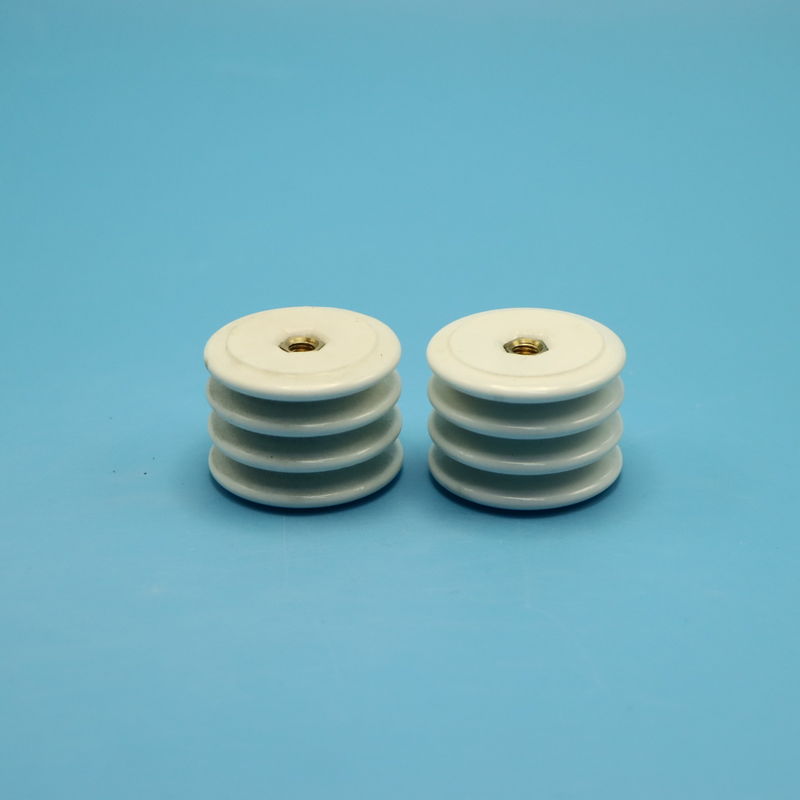 ceramic oil burner near me ceramic coating fumes how to clean a ceramic fuel filter High voltage insulation of purifier