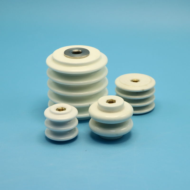 Ceramic insulation products electric ceramic oil diffuser ceramic oil diffuserceramic air purifier